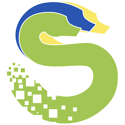 Scaled Accessibility